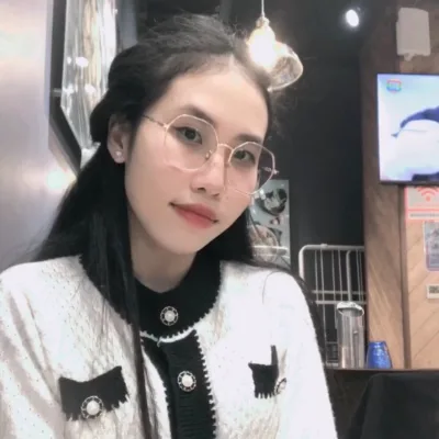 Lê Thị Khuê