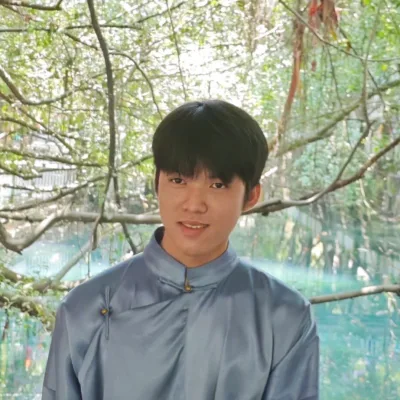 Nguyễn Anh Tân