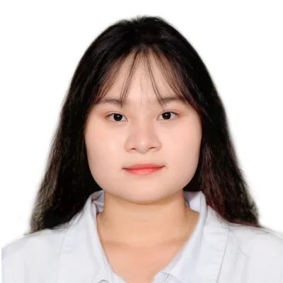Nguyễn Minh Vi