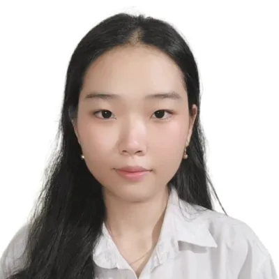 Lê Thị Nhã