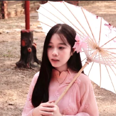 Quách Thu Thơ
