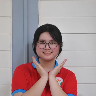 Ngô Yến Phúc