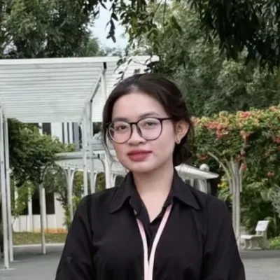 Vũ Ngọc Sương