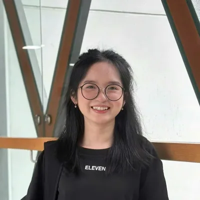 Huỳnh Thị Kiều