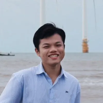 Nguyễn Bảo Thắng