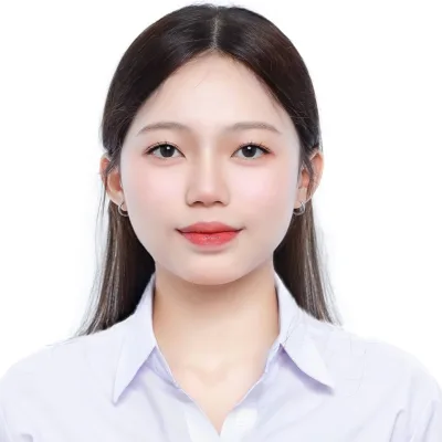 Nguyễn Thu Hằng