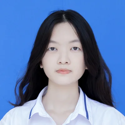 Nguyễn Phương Diệp