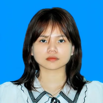 Trần Bảo Lan