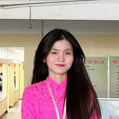Phạm Kim Nhã