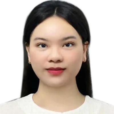 Vũ Khánh Lụa