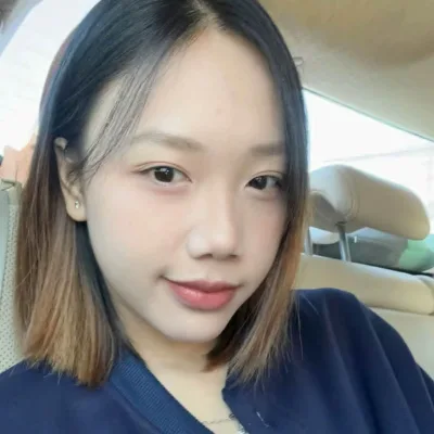 Võ Phương Quế