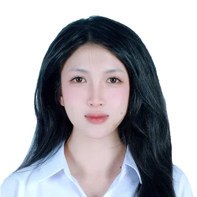 Lê Tuyết Oanh