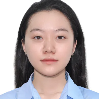 Hoàng Ngọc Hậu