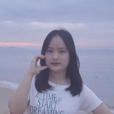 Lê Diệu Chi