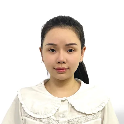 Phạm Thảo Trinh