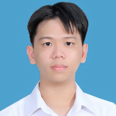 Phạm Quốc Quý