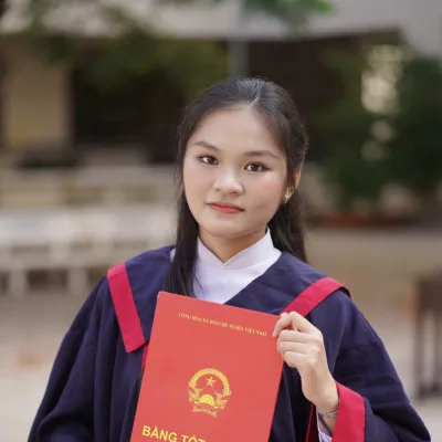 Trịnh Gia Vy