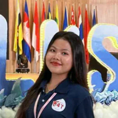 Phạm Thị Diễm