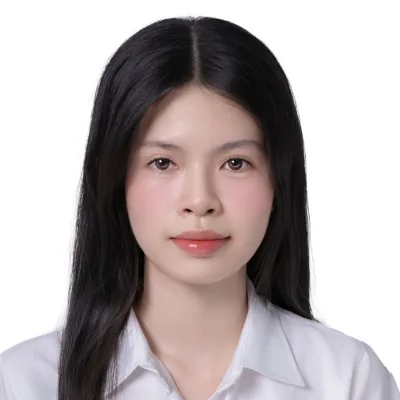 Lê Hoài Ly Na