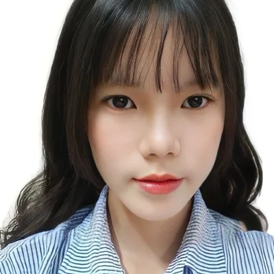 Phạm Thanh Vui