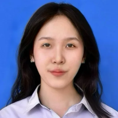 Nguyễn Kim Loan