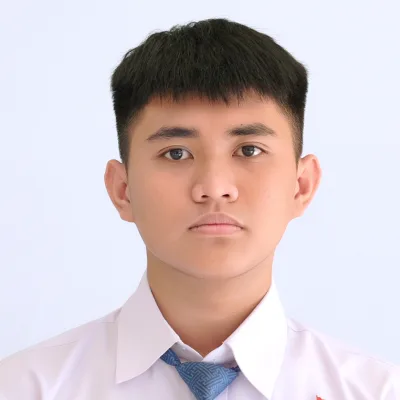 Phan Công Hậu