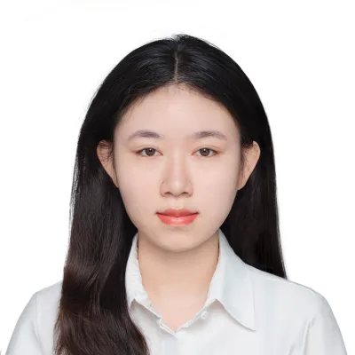 Nguyễn Thị Giang