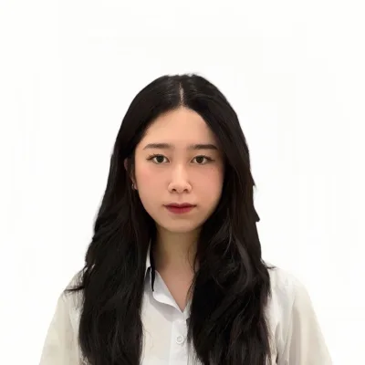 Huỳnh Thị Nhi