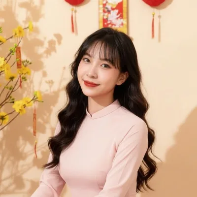 Nguyễn Gia Tâm