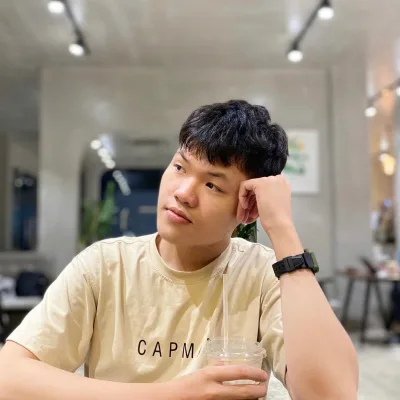 Phan Đình Luân