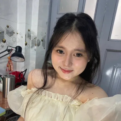 Đặng Phương Liên