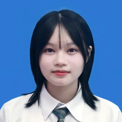 Trần Hồng Tiên