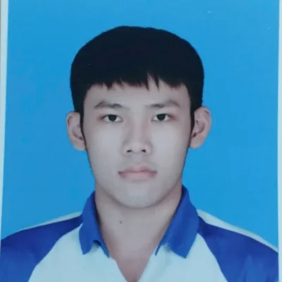 Nguyễn Văn Tâm