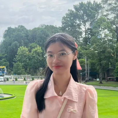 Nguyễn Hồng Linh