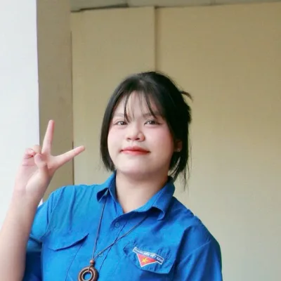 Tăng Thảo Đào