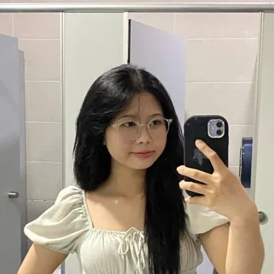 Nguyễn Hồng Hằng
