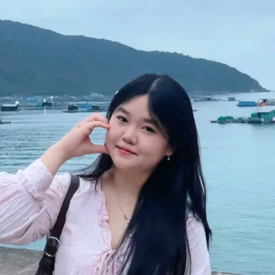Nguyễn Thị Ly