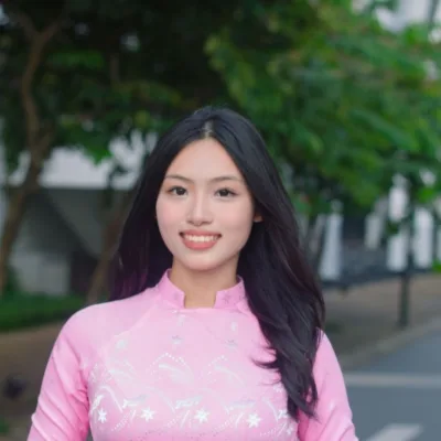 Phan Thảo Tú
