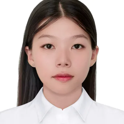 Nguyễn Mai Tú