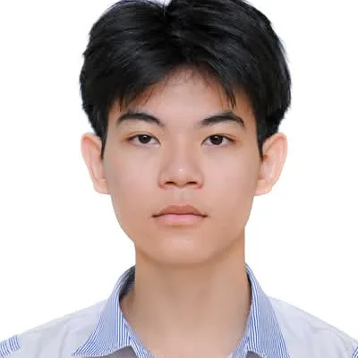 Lê Văn Trí