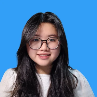Tống Kim Hoa