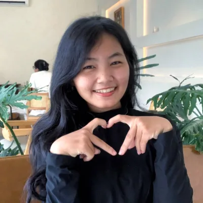 Lý Ngọc Phượng