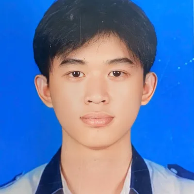 Nguyễn Minh Huy