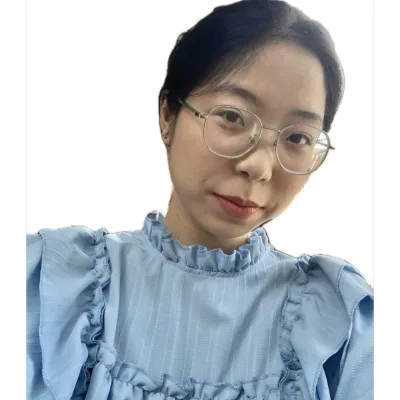 Tạ Thu Lụa
