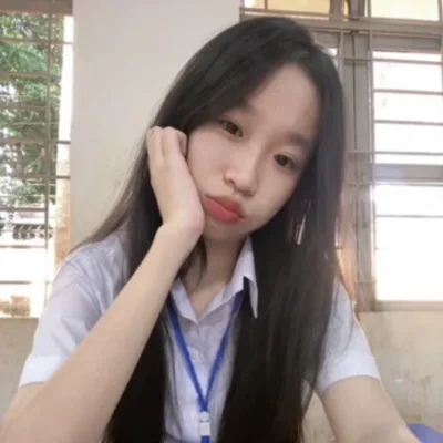 Lê Bích Kiều
