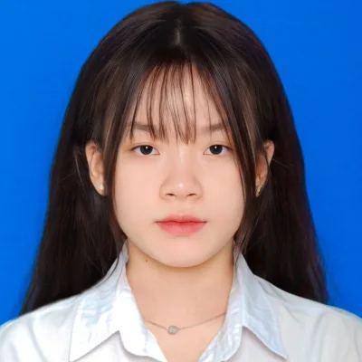 Hồ Ngọc Ngân