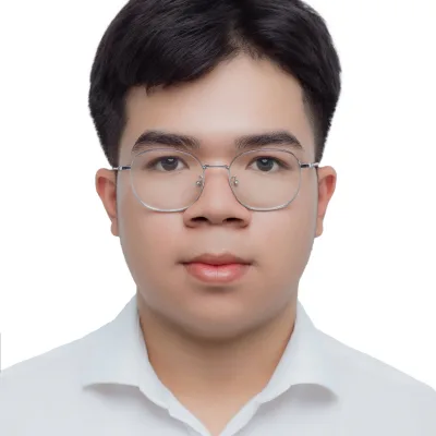 Bùi Trọng Cường