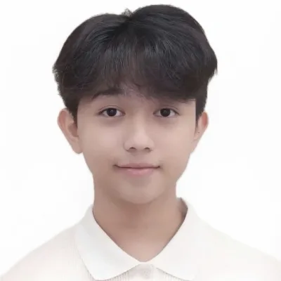 Trần Đức Sơn