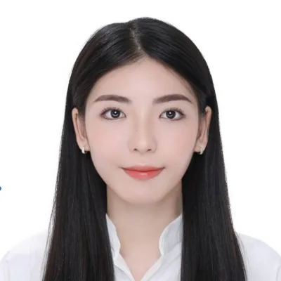 Trần Thùy Thư