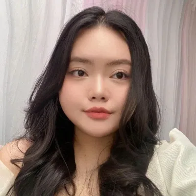Hoàng Kim Nhàn